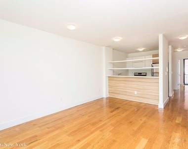 572 5th Avenue - Photo Thumbnail 3