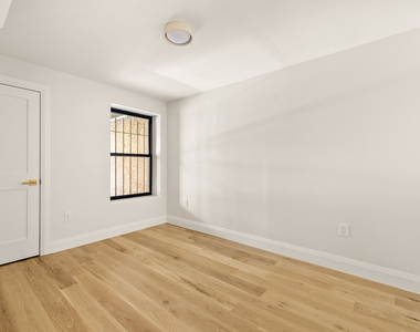 599 Van Buren Street - Photo Thumbnail 3