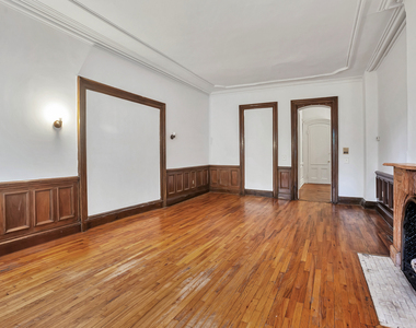 457 Clinton Avenue - Photo Thumbnail 1