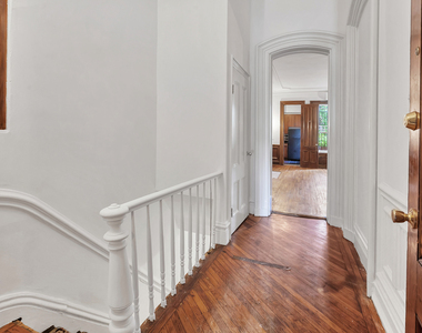 457 Clinton Avenue - Photo Thumbnail 4