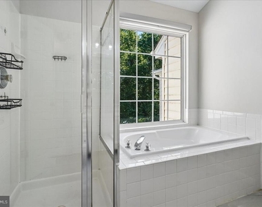 3802 Koval Lane - Photo Thumbnail 11