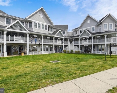 3802 Koval Lane - Photo Thumbnail 45