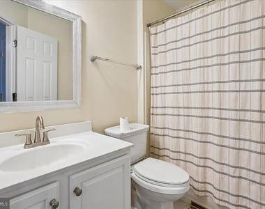 3802 Koval Lane - Photo Thumbnail 16