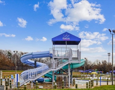 3802 Koval Lane - Photo Thumbnail 49