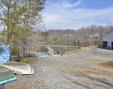 3802 Koval Lane - Photo Thumbnail 35
