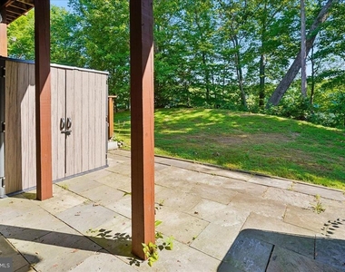 3802 Koval Lane - Photo Thumbnail 4