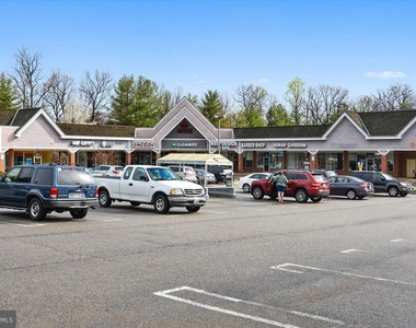 3802 Koval Lane - Photo Thumbnail 31