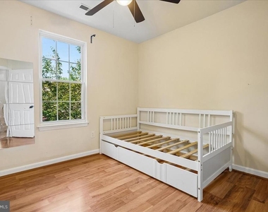 3802 Koval Lane - Photo Thumbnail 13