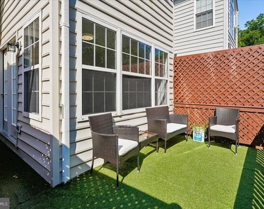 3802 Koval Lane - Photo Thumbnail 2