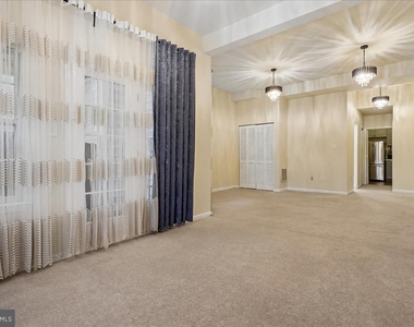 3802 Koval Lane - Photo Thumbnail 17