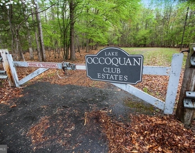 3802 Koval Lane - Photo Thumbnail 30