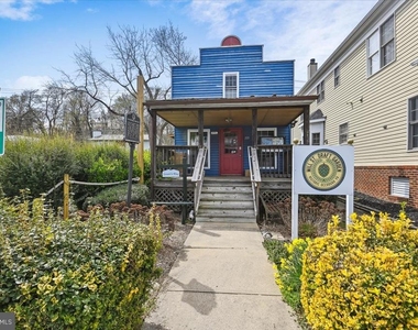 3802 Koval Lane - Photo Thumbnail 38