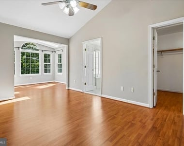 3802 Koval Lane - Photo Thumbnail 10