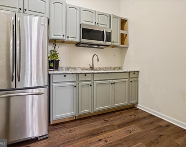 3802 Koval Lane - Photo Thumbnail 18