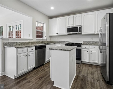 3802 Koval Lane - Photo Thumbnail 7