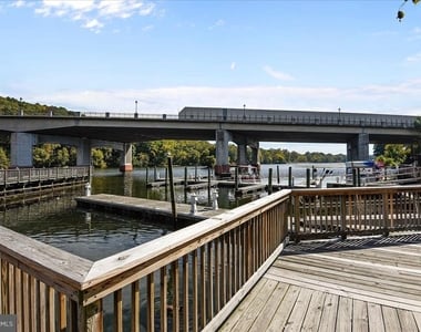 3802 Koval Lane - Photo Thumbnail 23