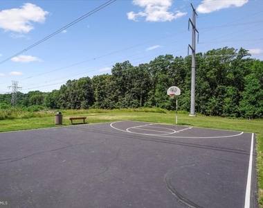 3802 Koval Lane - Photo Thumbnail 39