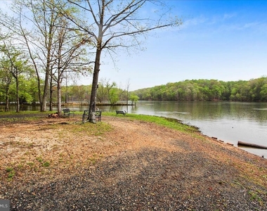 3802 Koval Lane - Photo Thumbnail 29