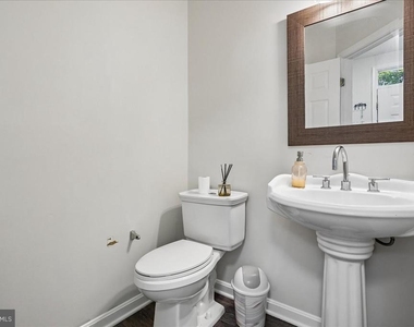 3802 Koval Lane - Photo Thumbnail 9