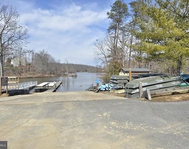 3802 Koval Lane - Photo Thumbnail 34