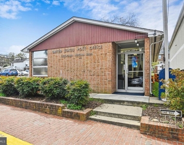 3802 Koval Lane - Photo Thumbnail 41