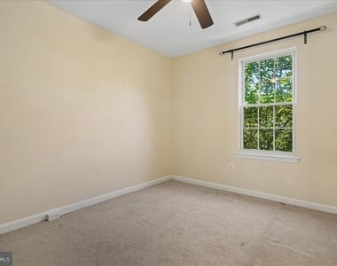 3802 Koval Lane - Photo Thumbnail 14