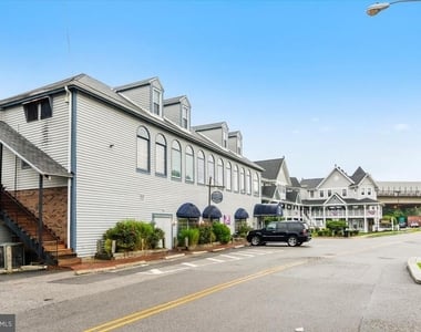 3802 Koval Lane - Photo Thumbnail 28