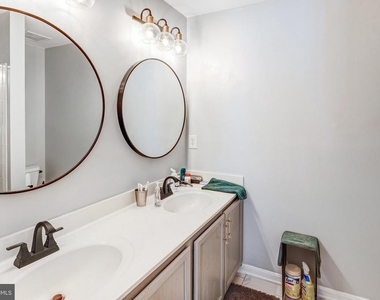 12703 Gartney Lane - Photo Thumbnail 18