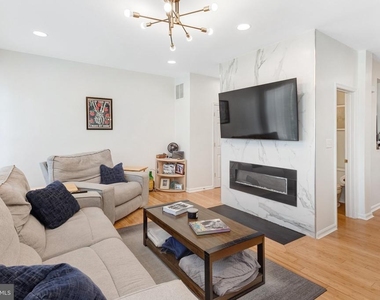12703 Gartney Lane - Photo Thumbnail 4