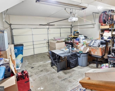12703 Gartney Lane - Photo Thumbnail 30
