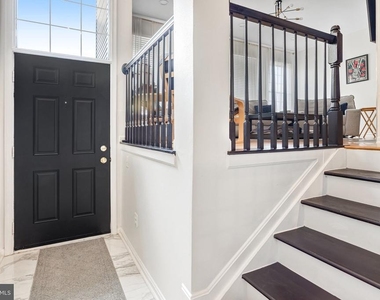 12703 Gartney Lane - Photo Thumbnail 31