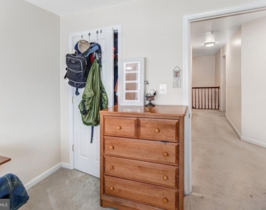 12703 Gartney Lane - Photo Thumbnail 23