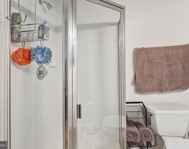 12703 Gartney Lane - Photo Thumbnail 29