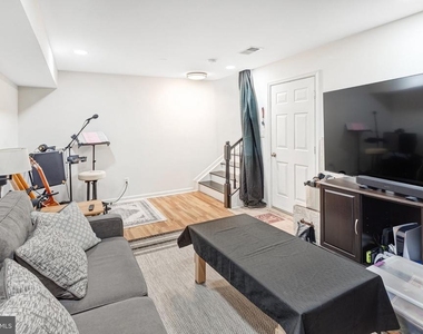 12703 Gartney Lane - Photo Thumbnail 27
