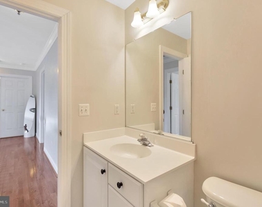43364 Deepspring Court - Photo Thumbnail 38