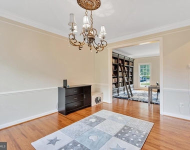 43364 Deepspring Court - Photo Thumbnail 7