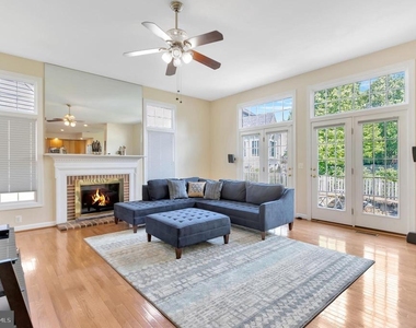 43364 Deepspring Court - Photo Thumbnail 16