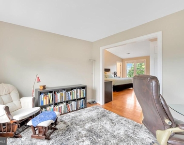 43364 Deepspring Court - Photo Thumbnail 29
