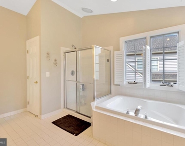 43364 Deepspring Court - Photo Thumbnail 30