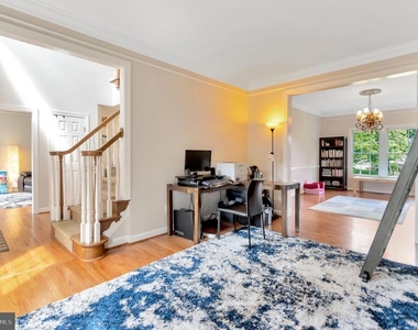 43364 Deepspring Court - Photo Thumbnail 3