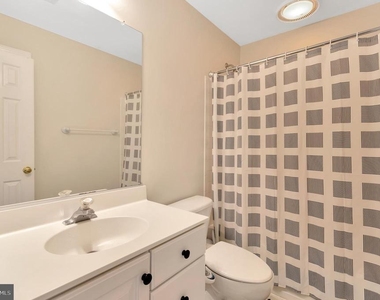 43364 Deepspring Court - Photo Thumbnail 37