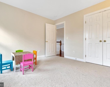 43364 Deepspring Court - Photo Thumbnail 33