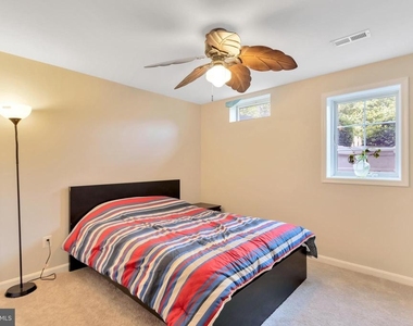 43364 Deepspring Court - Photo Thumbnail 49
