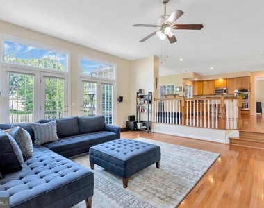 43364 Deepspring Court - Photo Thumbnail 17