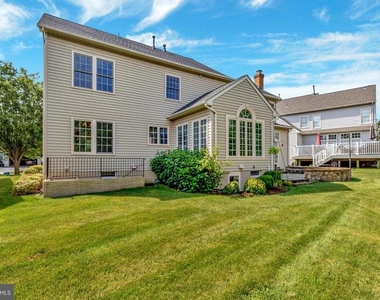 43364 Deepspring Court - Photo Thumbnail 54