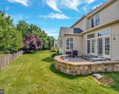 43364 Deepspring Court - Photo Thumbnail 55