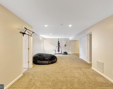 43364 Deepspring Court - Photo Thumbnail 44