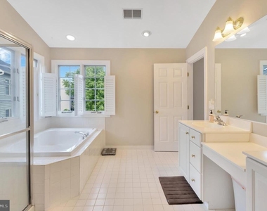 43364 Deepspring Court - Photo Thumbnail 31