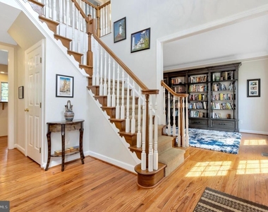43364 Deepspring Court - Photo Thumbnail 1