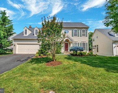 43364 Deepspring Court - Photo Thumbnail 57